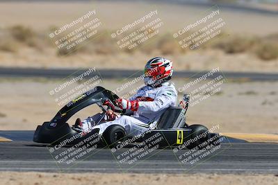 media/Mar-30-2025-Pro Autosports (Sun) [[34ff8f16e0]]/6-Purple Group/Main Race/